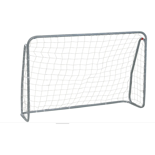 Купить Футбольные ворота  Garlando Smart Goal (POR-10) в Киеве - фото №1